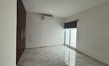 CASA EN VENTA EN CIUDAD DEL CARMEN, CAMPECHE.