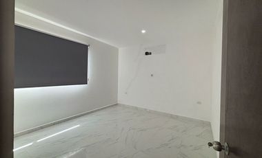 CASA EN VENTA EN CIUDAD DEL CARMEN, CAMPECHE.