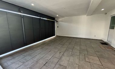 CASA EN VENTA EN CIUDAD DEL CARMEN, CAMPECHE.
