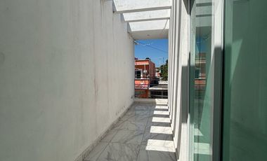 CASA EN VENTA EN CIUDAD DEL CARMEN, CAMPECHE.