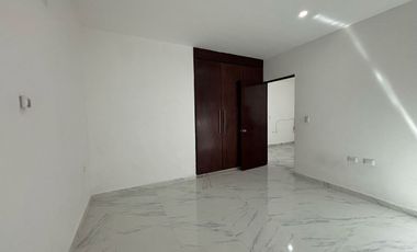 CASA EN VENTA EN CIUDAD DEL CARMEN, CAMPECHE.
