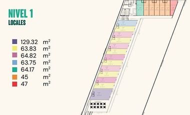 VILLA COMERCIAL EN PREVENTA EN CONKAL, YUCATAN.