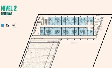 VILLA COMERCIAL EN PREVENTA EN CONKAL, YUCATAN.