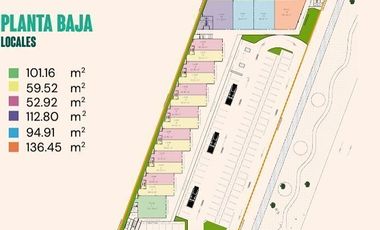 VILLA COMERCIAL EN PREVENTA EN CONKAL, YUCATAN.