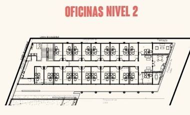 VILLA COMERCIAL EN PREVENTA EN CONKAL, YUCATAN.