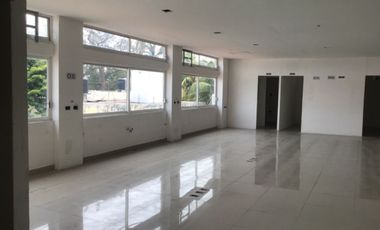 OFICINAS EN RENTA EN CIUDAD DEL CARMEN CAMPECHE