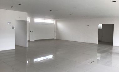 OFICINAS EN RENTA EN CIUDAD DEL CARMEN CAMPECHE