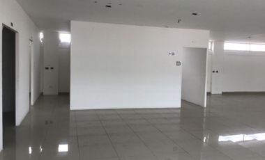 OFICINAS EN RENTA EN CIUDAD DEL CARMEN CAMPECHE