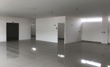 OFICINAS EN RENTA EN CIUDAD DEL CARMEN CAMPECHE