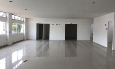 OFICINAS EN RENTA EN CIUDAD DEL CARMEN CAMPECHE