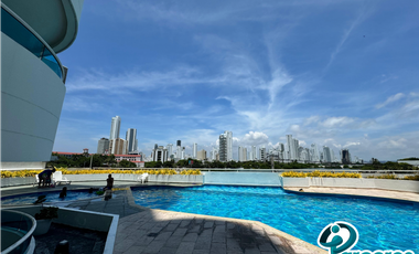 SE VENDE APARTAMENTO PISO 9, EN EL LAGUITO, OPORTUNIDAD INCREIBLE
