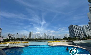 SE VENDE APARTAMENTO PISO 9, EN EL LAGUITO, OPORTUNIDAD INCREIBLE