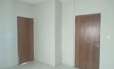 Departamento - Posadas