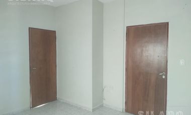 Departamento - Posadas