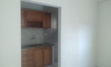 Departamento - Posadas