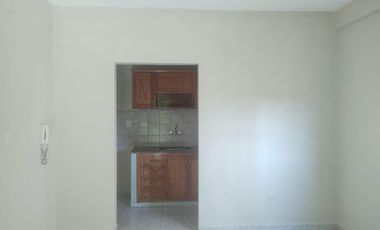 Departamento - Posadas