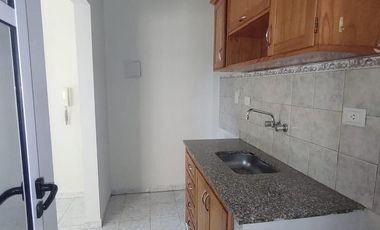 Departamento - Posadas