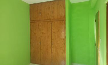 Departamento - Posadas