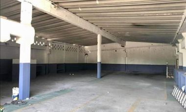 BODEGA EN RENTA EN CIUDAD DEL CARMEN CAMPECHE