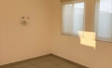 CASA EN RENTA EN CIUDAD DEL CARMEN, CAMPECHE.