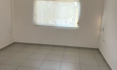 CASA EN RENTA EN CIUDAD DEL CARMEN, CAMPECHE.