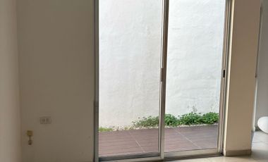 CASA EN RENTA EN CIUDAD DEL CARMEN, CAMPECHE.