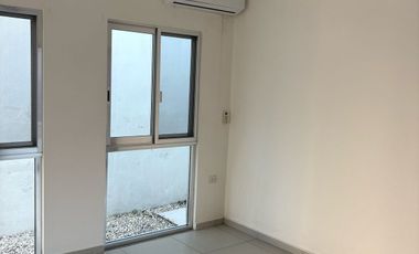 CASA EN RENTA EN CIUDAD DEL CARMEN, CAMPECHE.