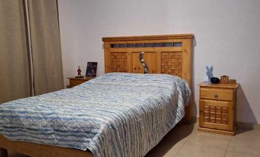 CASA EN RENTA EN CIUDAD DEL CARMEN, CAMPECHE