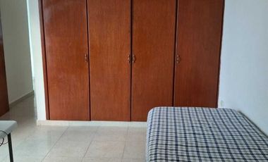 CASA EN RENTA EN CIUDAD DEL CARMEN, CAMPECHE