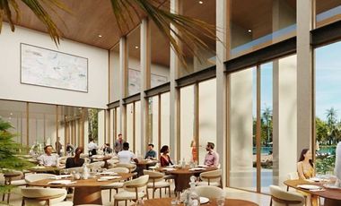 LOTES RESIDENCIALES EN VENTA EN MERIDA, YUCATAN.