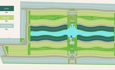 LOTES RESIDENCIALES EN VENTA EN MERIDA, YUCATAN.