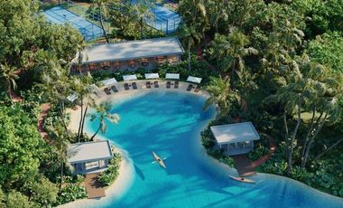 LOTES RESIDENCIALES EN VENTA EN MERIDA, YUCATAN.