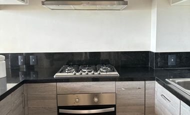 DEPARTAMENTO EN RENTA EN CLUB DE PLAYA COUNTRY CLUB, CIUDAD DEL CARMEN, CAMPECHE