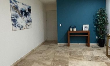 DEPARTAMENTO EN RENTA EN CLUB DE PLAYA COUNTRY CLUB, CIUDAD DEL CARMEN, CAMPECHE