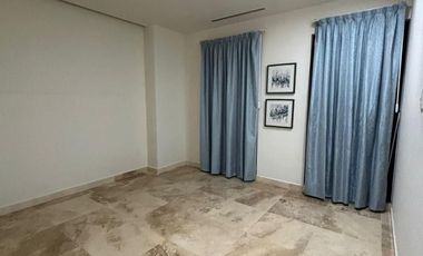 DEPARTAMENTO EN RENTA EN CLUB DE PLAYA COUNTRY CLUB, CIUDAD DEL CARMEN, CAMPECHE
