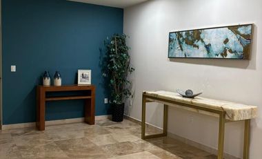 DEPARTAMENTO EN RENTA EN CLUB DE PLAYA COUNTRY CLUB, CIUDAD DEL CARMEN, CAMPECHE