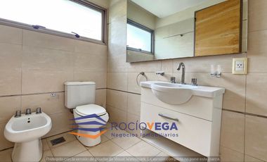 Casa en alquiler en country Terravista, General Rodriguez
