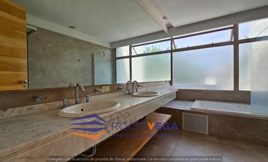 Casa en alquiler en country Terravista, General Rodriguez