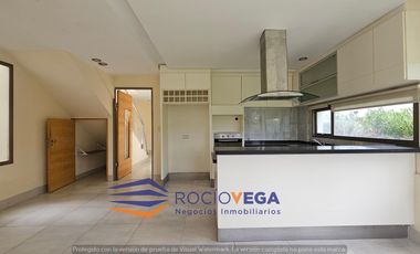 Casa en alquiler en country Terravista, General Rodriguez
