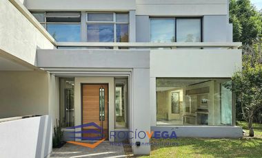 Casa en alquiler en country Terravista, General Rodriguez