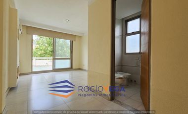 Casa en alquiler en country Terravista, General Rodriguez