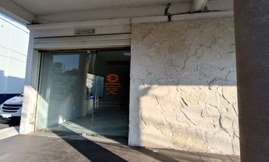 LOCALES EN RENTA EN CIUDAD DEL CARMEN,CAMPECHE.