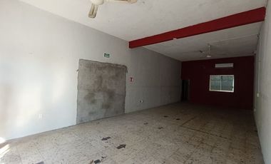 LOCALES EN RENTA EN CIUDAD DEL CARMEN,CAMPECHE.
