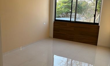 CASA EN RENTA EN COUNTRY CLUB, CIUDAD DEL CARMEN,CAMPECHE.
