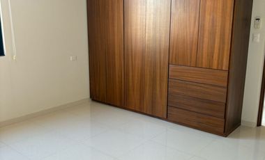 CASA EN RENTA EN COUNTRY CLUB, CIUDAD DEL CARMEN,CAMPECHE.