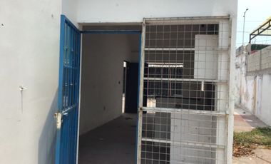 TERRENO EN VENTA EN CIUDAD DEL CARMEN,CAMPECHE.
