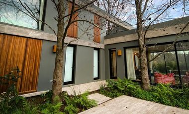 Casa en venta Chacras de Murray - Mallmann Propiedades