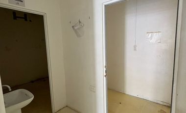 OFICINAS EN RENTA EN CIUDAD DEL CARMEN, CAMPECHE.