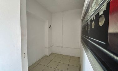 OFICINAS EN RENTA EN CIUDAD DEL CARMEN, CAMPECHE.