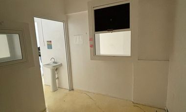 OFICINAS EN RENTA EN CIUDAD DEL CARMEN, CAMPECHE.